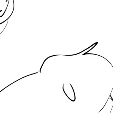 Profile image of Iris