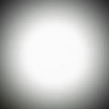 Profile image of 마플