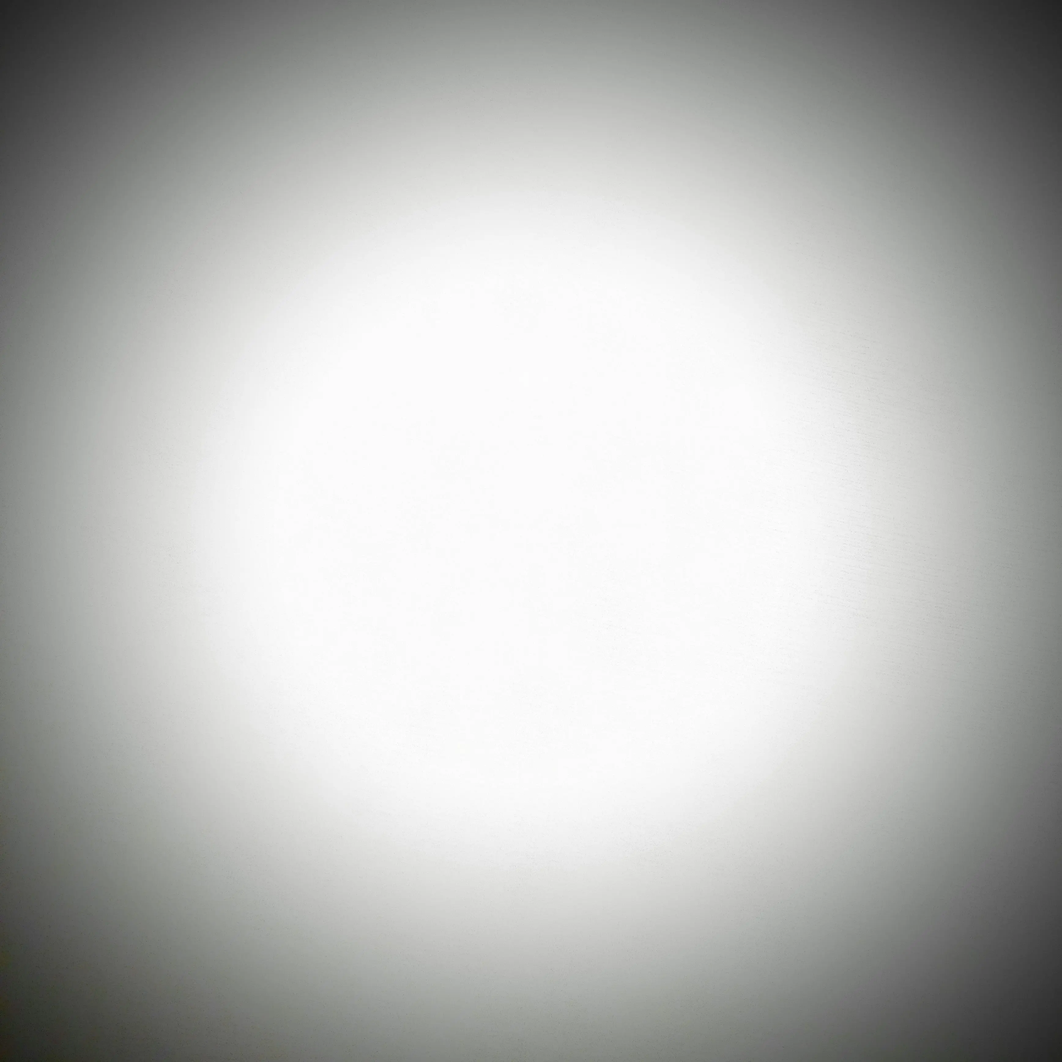 PaleJoy0101의 팀셀퇴마사