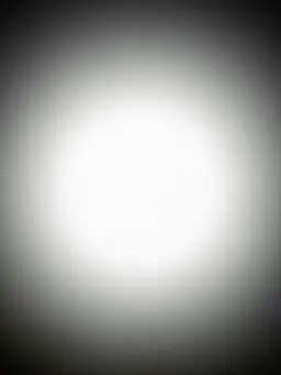 Profile image of 마플