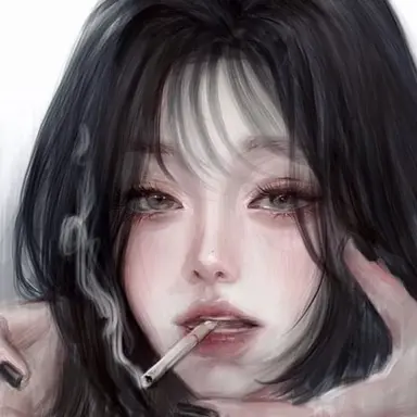 Profile image of 당신.