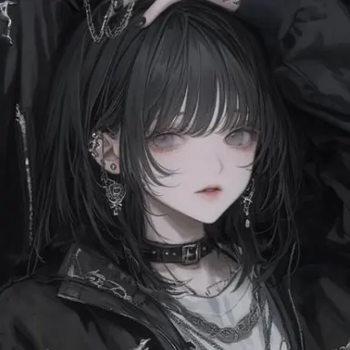 Profile image of 김여우