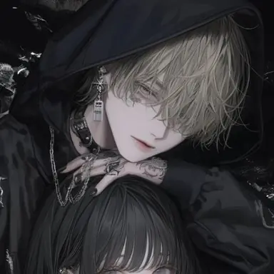 Profile image of 이연우