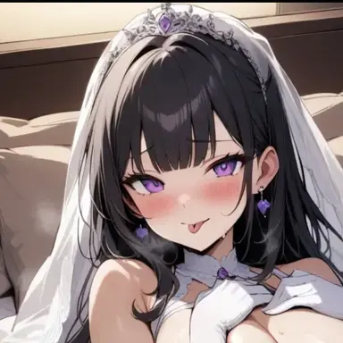 Profile image of 楓