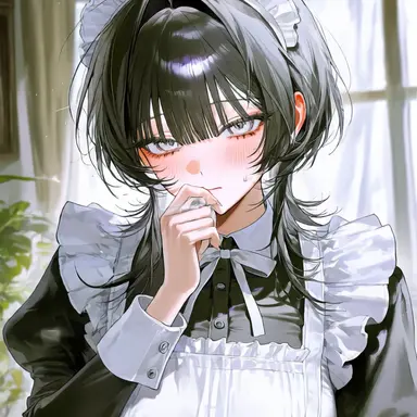 Profile image of 聖恋奈