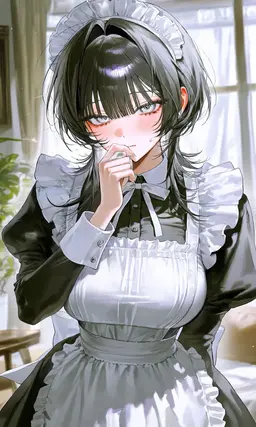 Profile image of 聖恋奈