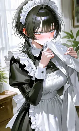 Profile image of 聖恋奈