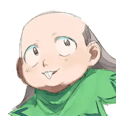 Profile image of センリツ