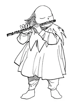 Profile image of 센리츠