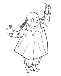 Profile image of 센리츠