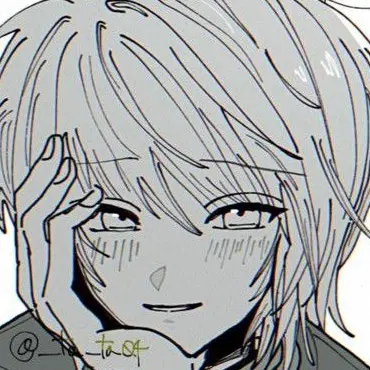 Profile image of クラピカ