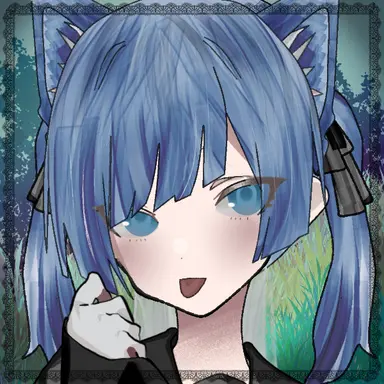 Profile image of ブリ子