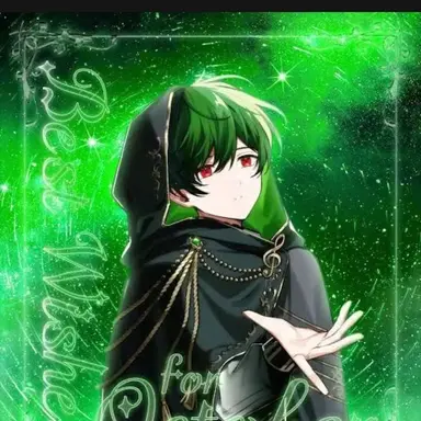 Profile image of すち