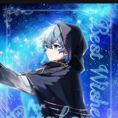 Profile image of こさめ