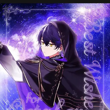 Profile image of いるま