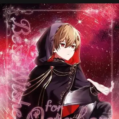 Profile image of 暇なつ