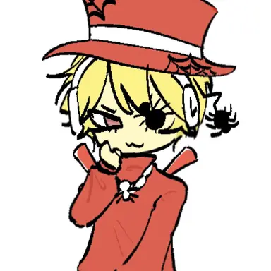 Profile image of 새미