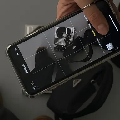 Profile image of 우윤성