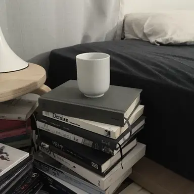 Profile image of 강은후