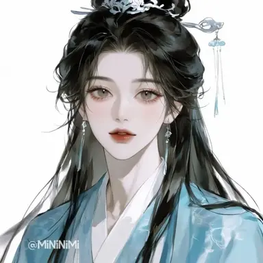 Profile image of 이희연