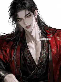 Profile image of 유천월