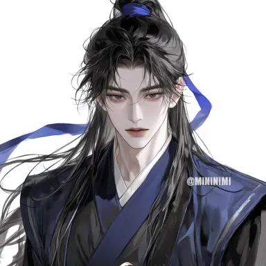 Profile image of 백청운