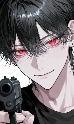 Profile image of 悠斗