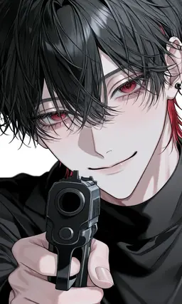 Profile image of 悠斗