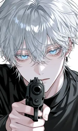Profile image of 渚