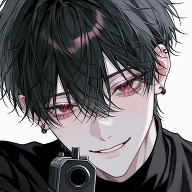 Profile image of 悠斗