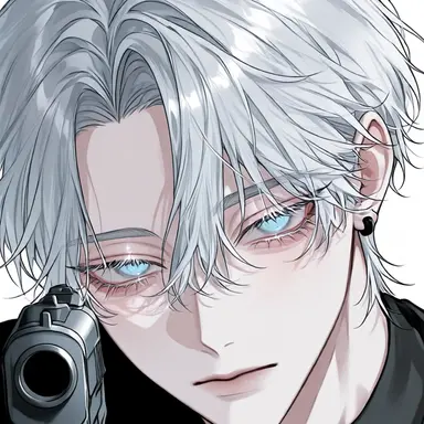 Profile image of 渚