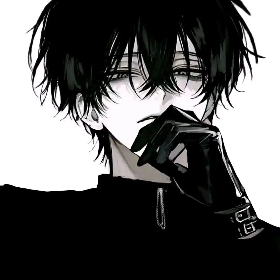 Tobari000의 유키메