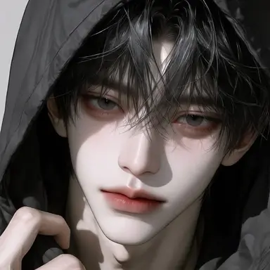 Profile image of 이도하
