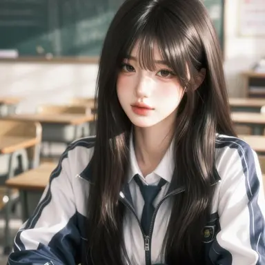Profile image of 이지현