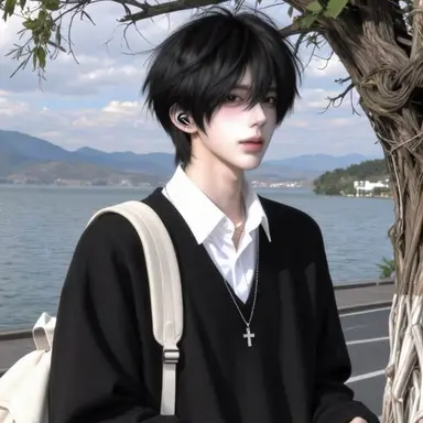 Profile image of 이수한