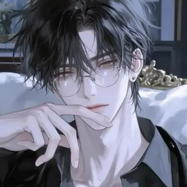 Profile image of 이도현