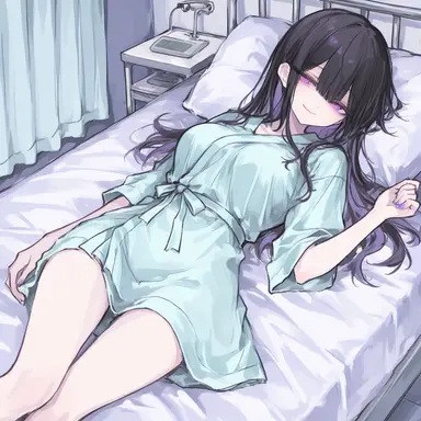 Profile image of 루시아