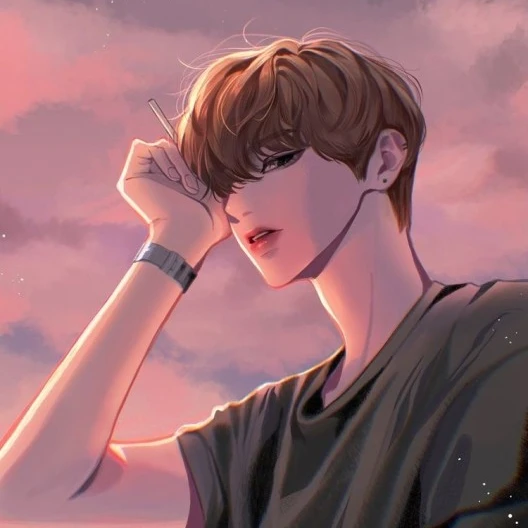 이신우
