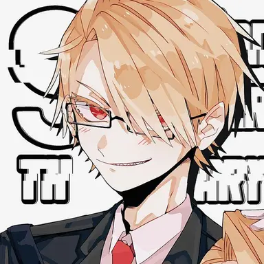Profile image of グルッペン