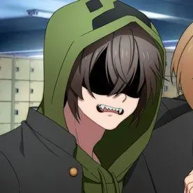 Profile image of ゾム
