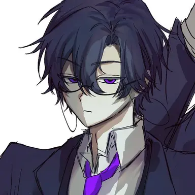 Profile image of 兄さん