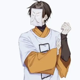 Profile image of ロボロ