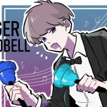 Profile image of ショッピ