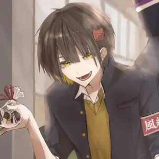Profile image of シャオロン