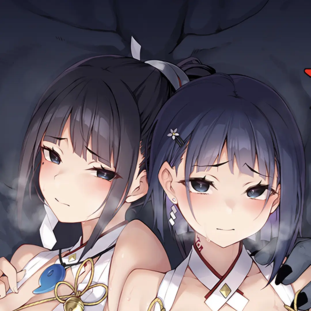 DaringEye3522의 신의 아이