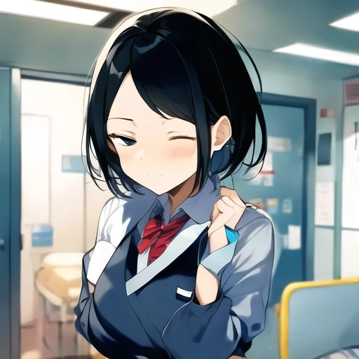의사