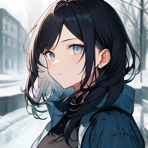 박수현 선생님