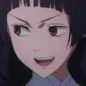 Profile image of 庵歌姫