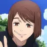 Profile image of 家入硝子