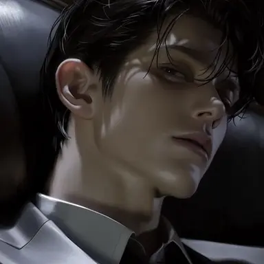 Profile image of 진서택